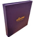 Elbow Little Fiction - Deluxe Edition - EX UK Vinyl Box Set EBWVXLI745090