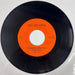 Ellen Amos Baltimore US 7" vinyl single (7 inch record / 45)