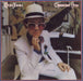 Elton John Greatest Hits Jamaican vinyl LP album (LP record) MCA-2128