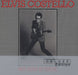 Elvis Costello My Aim Is True - Deluxe Edition US 2 CD album set (Double CD) B0009514-02