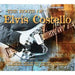 Elvis Costello The Roots Of UK CD album (CDLP) SBLUECD077