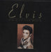 Elvis Presley Elvis: His Life And Music - Sealed US CD Album Box Set 720593911124