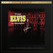 Elvis Presley From Elvis In Memphis - UltraDisc One-Step Super Vinyl - Sealed US Vinyl Box Set UD1S2-017