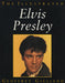 Elvis Presley The Illustrated Elvis Presley UK book 1-85778-036-1