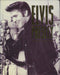 Elvis Presley Unseen Archives UK book 1*40540-717-4