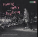 Elvis Presley Young Man With The Big Beat: The Complete '56 Elvis Presley Masters US CD Album Box Set 88697935342