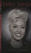 Emeli Sande The Biography UK book 978-1-78219-461-3