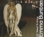 Emma Bunton All I Need To Know UK CD single (CD5 / 5") 1723657