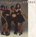 En Vogue Free Your Mind UK 12" vinyl single (12 inch record / Maxi-single) A8468T