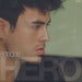 Enrique Iglesias Hero US Promo CD single (CD5 / 5") INTR-10538-2