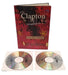 Eric Clapton 24 Nights The Limited Edition - Numbered UK book NUMBERED EDITION