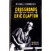 Eric Clapton Crossroads UK book 0-7515-2367-4