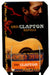 Eric Clapton Reptile US Promo display COUNTER DISPLAY