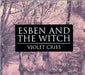 Esben And The Witch Violet Cries UK CD album (CDLP) OLE9392