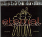 Eternal Don't You Love Me? UK Promo CD single (CD5 / 5") CDEMDJ465