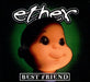 Ether Best Friend UK CD single (CD5 / 5") 885685