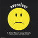 Everclear A Smile Makes A Lousy Umbrella US Promo CD single (CD5 / 5") DPRO6156032