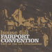 Fairport Convention House Full UK CD album (CDLP) IMCD289