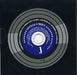 Fantasia Truth Is US Promo CD single (CD5 / 5") J12-66978-2