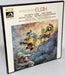 Felix Mendelssohn Elijah UK Vinyl Box Set SLS935
