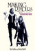 Fleetwood Mac Making Rumours: The Inside Story of the Classic Fleetwood Mac Album UK book ISBN: 978-1683365907