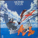 Focus Mother Focus - Open shrink US vinyl LP album (LP record) SD36-117