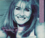 Frances Black Love Me UK CD single (CD5 / 5") 6660751