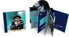 Frank Sinatra Platinum UK Vinyl Box Set 5575097