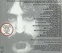 Frank Zappa Return Of The Son Of Kill Ugly Radio US Promo CD album (CDLP)
