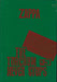 Frank Zappa The Torchum Never Stops Vol.3 German book BOOK