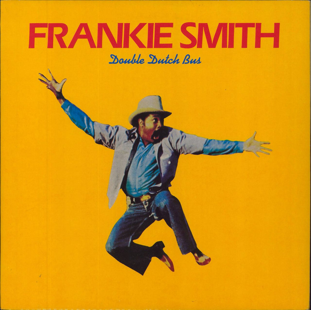 frankie-smith-double-dutch-bus-uk-12-vinyl-rarevinyl