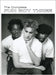 Fun Boy Three The Complete Fun Boy Three - 5-CD/1-DVD Digibook - Sealed UK CD Album Box Set FUBDXTH817172