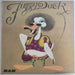 Fuzzy Duck Fuzzy Duck UK vinyl LP album (LP record) MAM-AS 1005