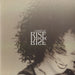 Gabrielle Rise UK CD album (CDLP) 549274-2