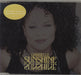 Gabrielle Sunshine - Frankie Knuckles Mixes UK CD single (CD5 / 5") GOBCD23