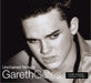 Gareth Gates Unchained Melody UK CD single (CD5 / 5") GAGC5UN208678