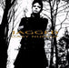 Gary Numan Jagged UK CD album (CDLP) MORTALCD001