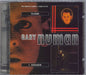 Gary Numan Telekon / I, Assassin UK 2 CD album set (Double CD) BEGA154CD