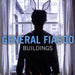 General Fiasco Buildings UK CD album (CDLP) INFECT110CD