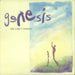Genesis We Can't Dance - EX UK 2-LP vinyl record set (Double LP Album) GENLP3