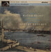 George Frideric Handel Handel: Water Music (Complete) UK vinyl LP album (LP record) ASD577