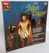 George Frideric Handel Julius Caesar - Autographed UK Vinyl Box Set EX157