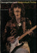 George Harrison Yesterday & Today US book 0-8256-3913-1