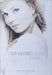 Geri Halliwell Schizophonic - Set Of 4 Posters UK Promo poster G-RPOSC514047