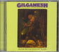 Gilgamesh Another Fine Tune You've Got Me Into: Remastered - Sealed UK CD album (CDLP) ECLEC2126