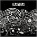 Glasvegas Glasvegas UK CD album (CDLP) GOWOW010