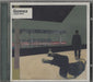 Gomez Liquid Skin UK CD album (CDLP) CDHUT54