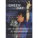 Green Day De 1000 Hours A Kerplunk French DVD CRPF2263