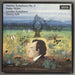 Gustav Mahler Symphony No. 3 UK Vinyl Box Set SET385-6