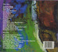 Happy Mondays Bummed - Collectors Edition UK 2 CD album set (Double CD) 5051442401028